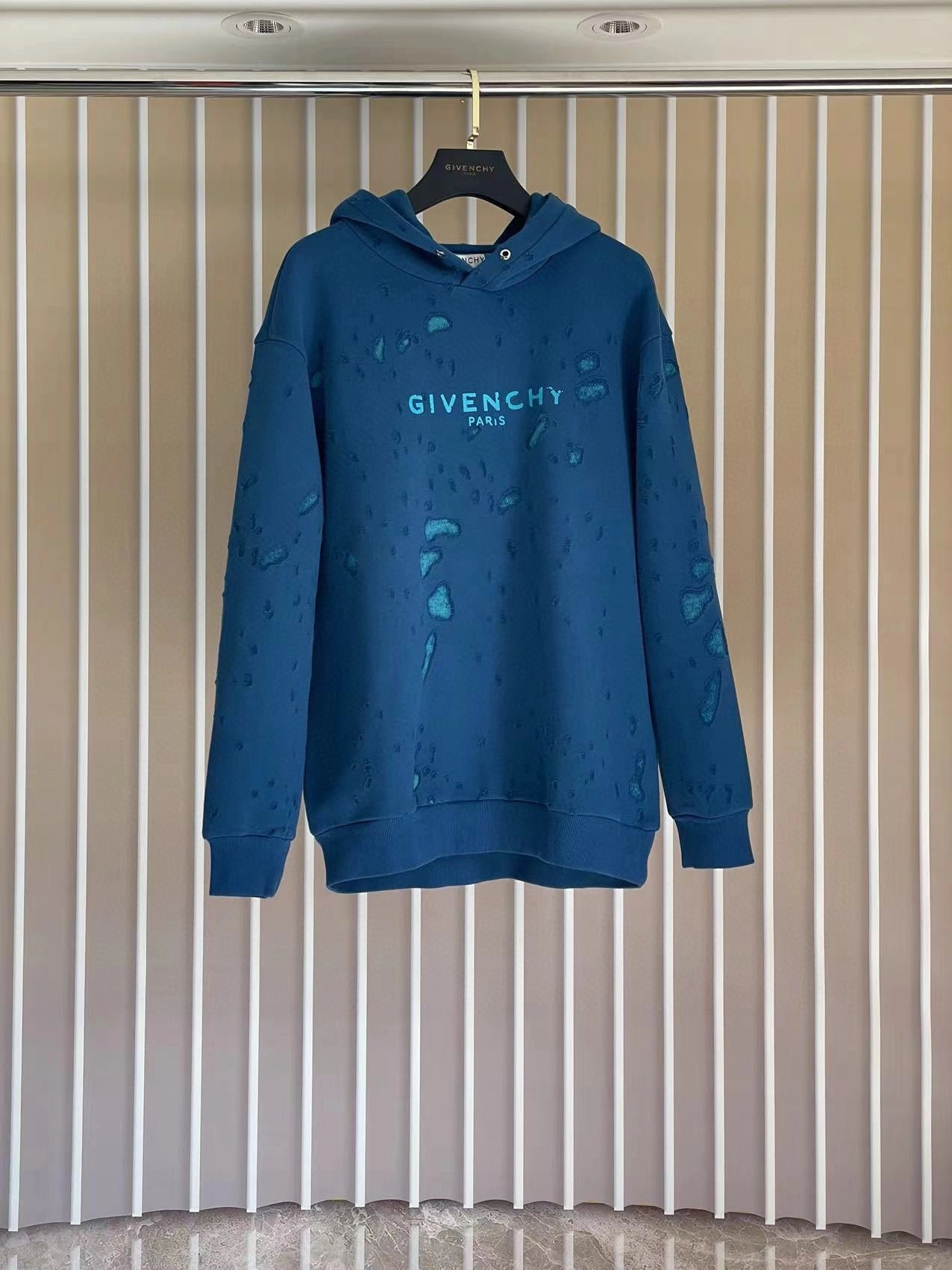 &wg.luxury- 6iv593hy oversize 3colour item:E-F210E0808-3